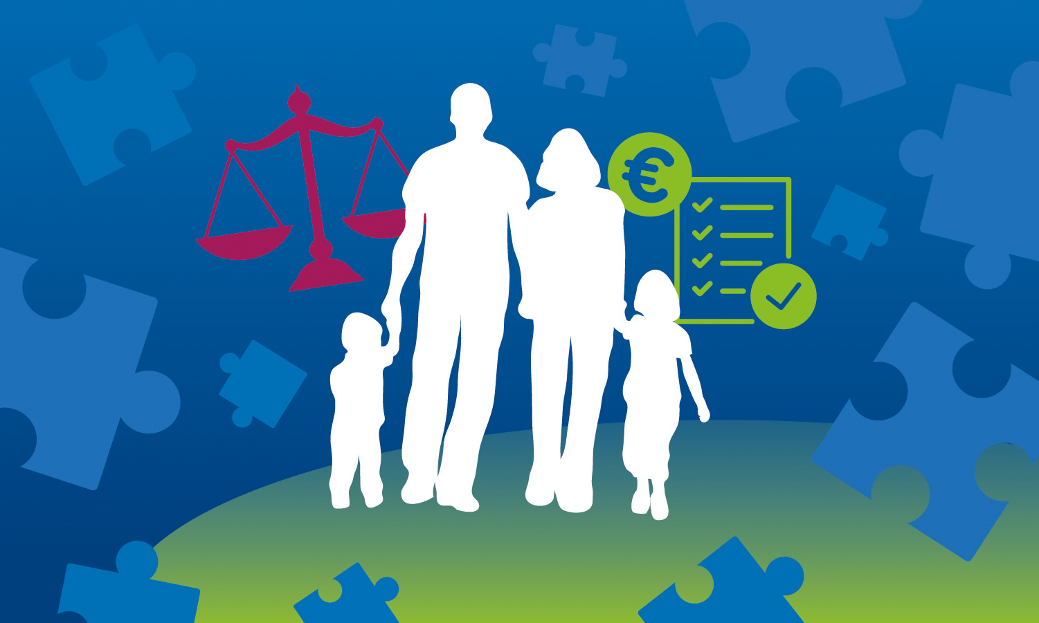  @@ guter beschreibender Text @@