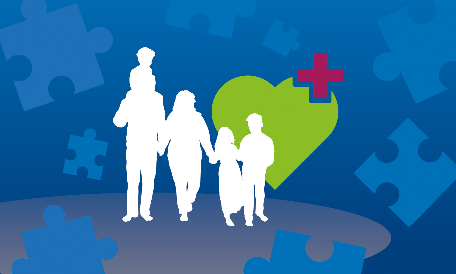  @@ guter beschreibender Text @@