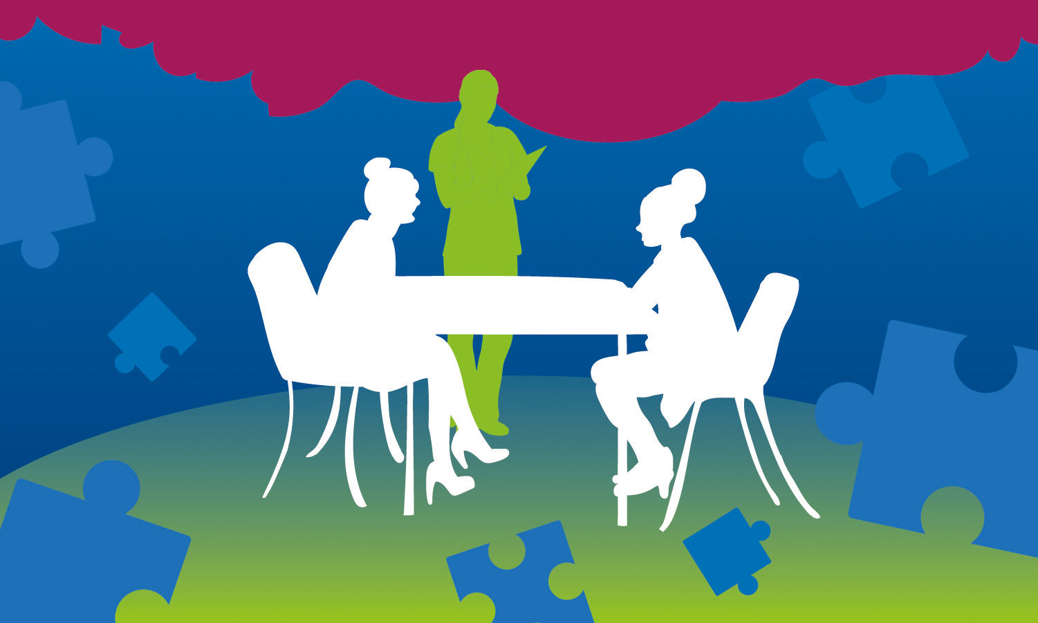  @@ guter beschreibender Text @@