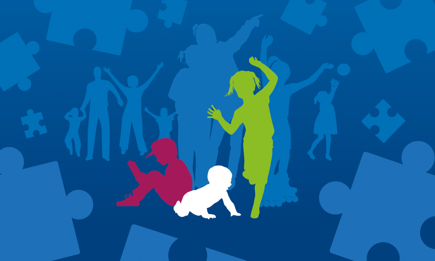  @@ guter beschreibender Text @@