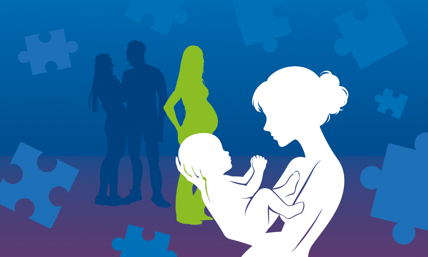  @@ guter beschreibender Text @@