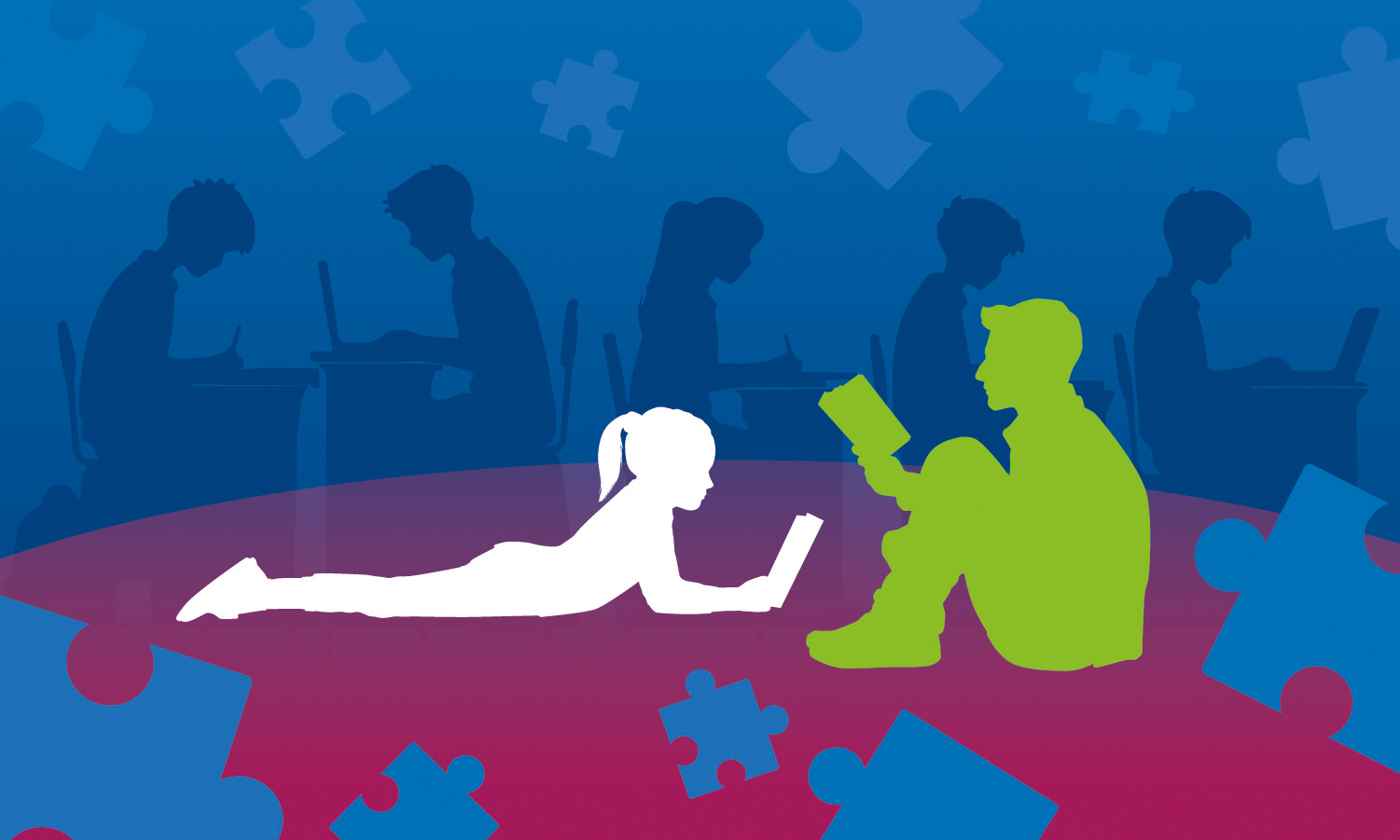  @@ guter beschreibender Text @@